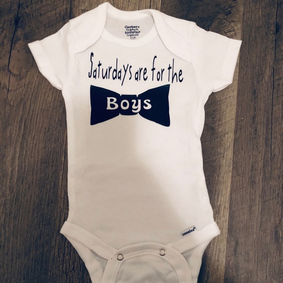 baby boy onesies